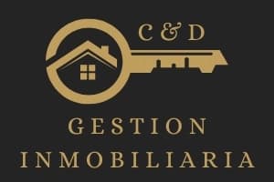 C&D Gestión Inmobiliaria