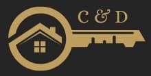 C&D Gestión Inmobiliaria