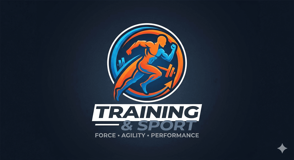 Training & Sport