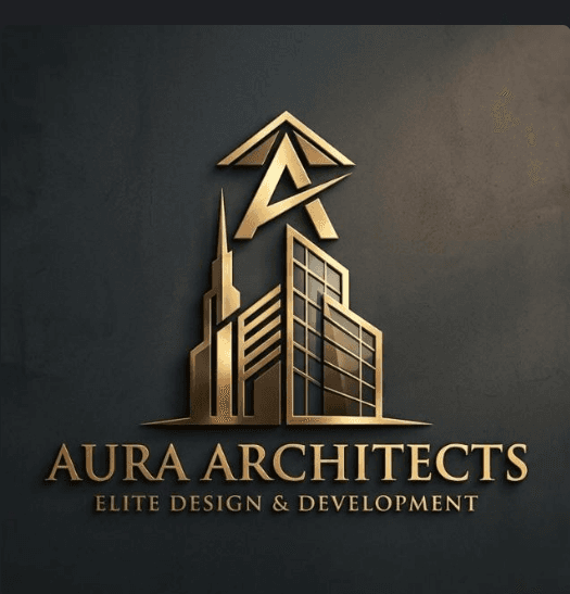 Neoestructura