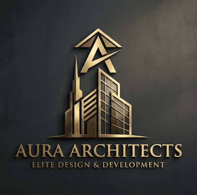 neostructura