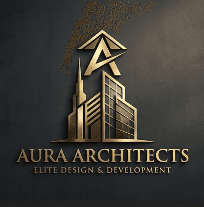 Neostructura