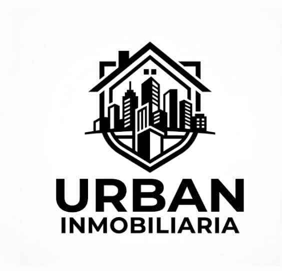 Urban Inmobiliaria