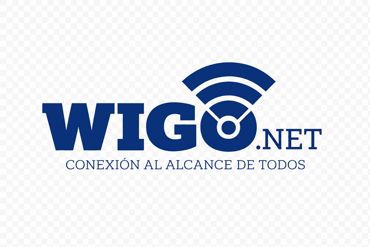 WIGO.NET
