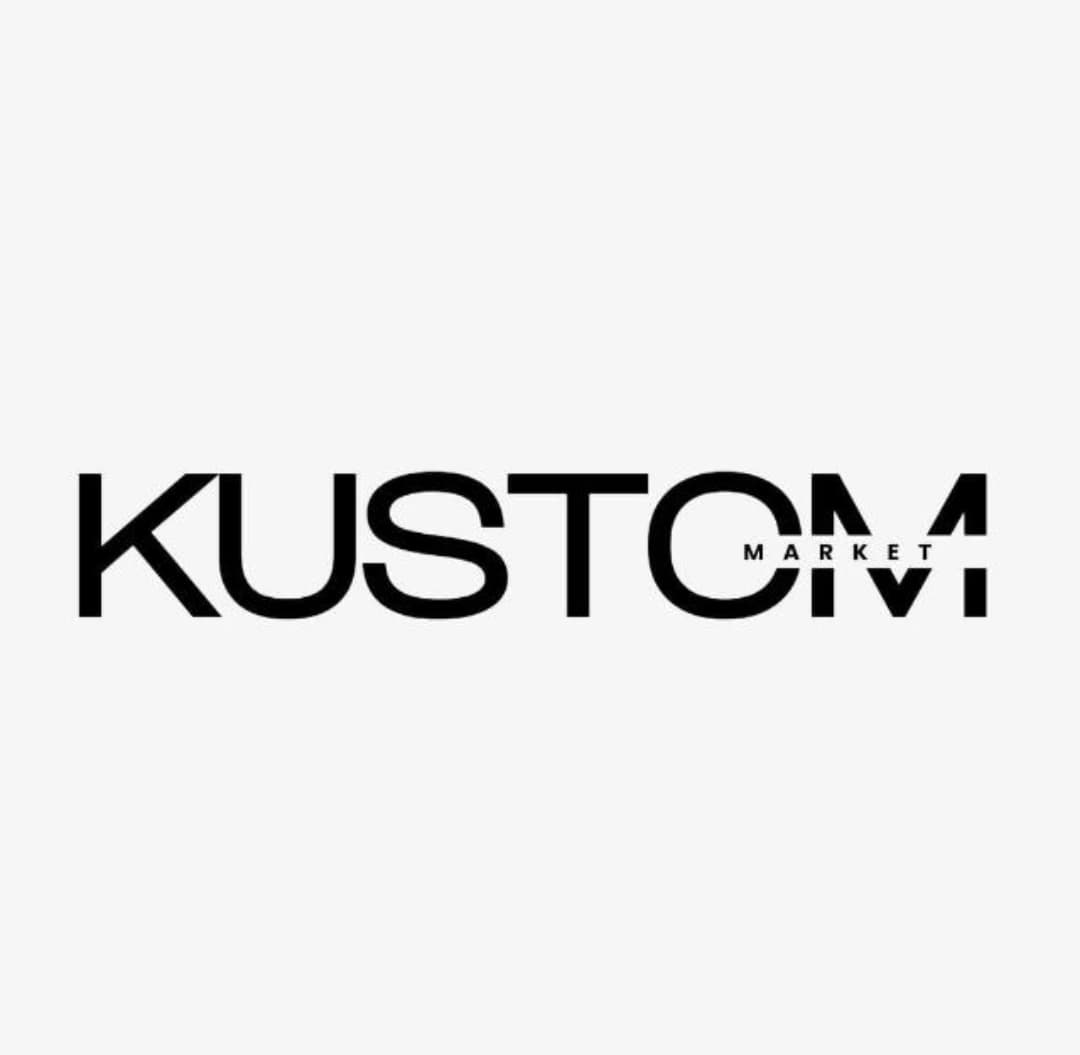 Kustom-Market