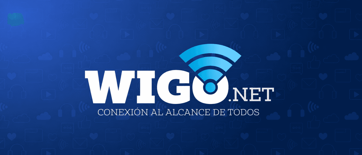 WIGO.NET