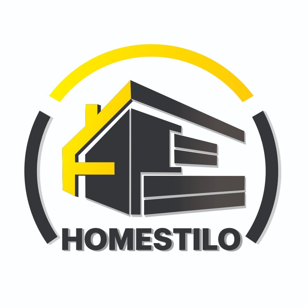 HOMESTILO