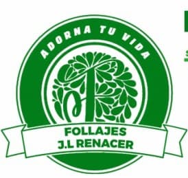 Follajes J.L Renacer