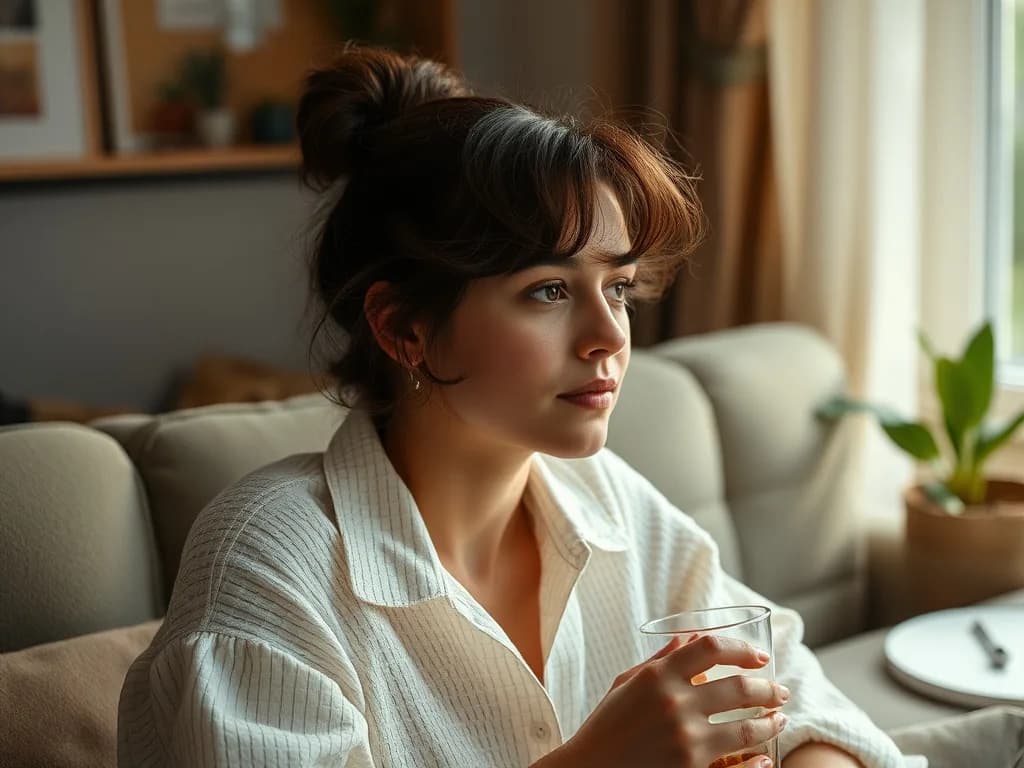 ¿Listo para transformar tu negocio?