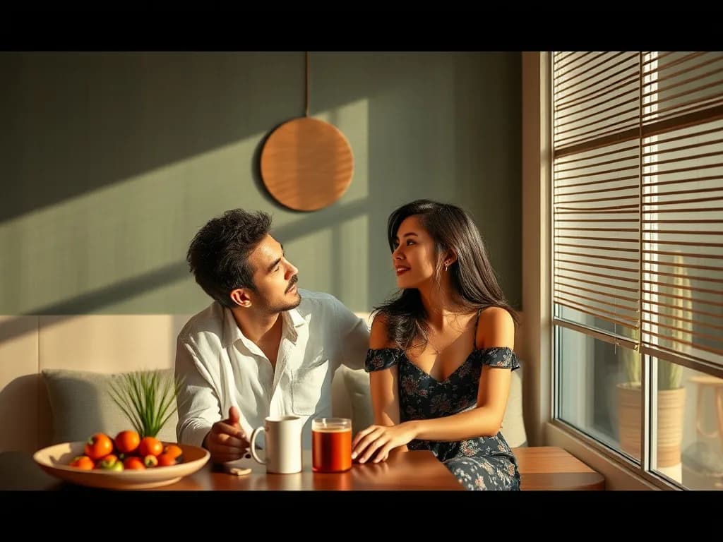 Obtén tu hora de consultoría gratuita