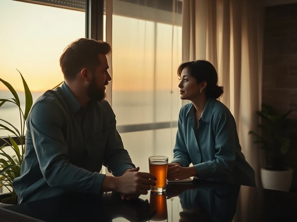 ¡No pierdas esta oportunidad!