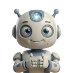 Boty