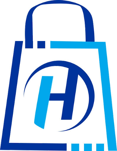 Hola Tienda